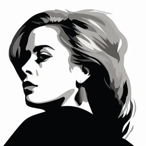 Adele