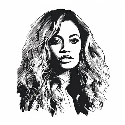 Beyonce