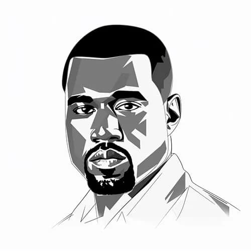 Kanye West