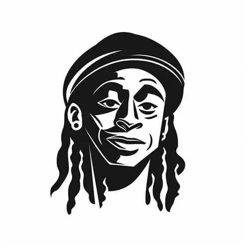Lil Wayne