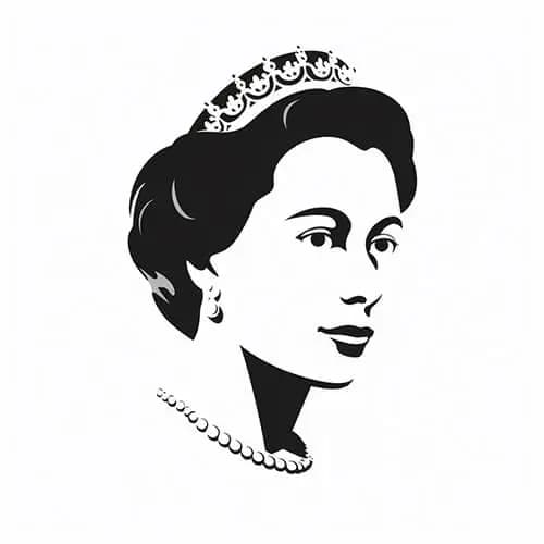Queen Elizabeth